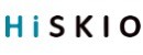 hiskio優(yōu)惠券