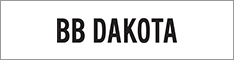 bbdakota優(yōu)惠券