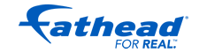 fathead優(yōu)惠券