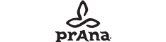 prana優(yōu)惠券