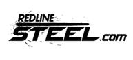 redlinesteel優(yōu)惠券