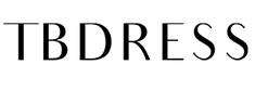 tbdress優(yōu)惠券