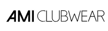 amiclubwear優(yōu)惠券
