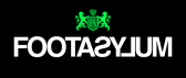 footasylum優(yōu)惠券
