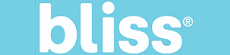 blissworld優(yōu)惠券