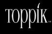toppik優(yōu)惠券