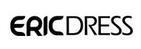 ericdress優(yōu)惠券