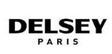 delsey優(yōu)惠券