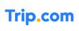 trip優(yōu)惠券