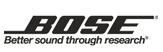 bose優(yōu)惠券