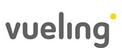 vueling優(yōu)惠券