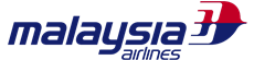malaysiaairlines優(yōu)惠券