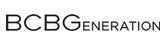 bcbgeneration優(yōu)惠券