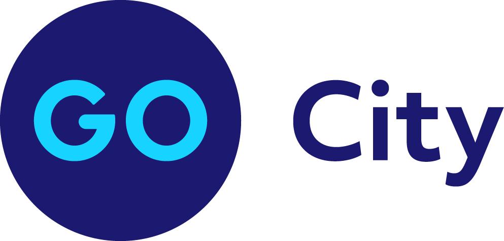 gocity優(yōu)惠券