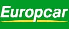 europcar優(yōu)惠券