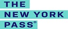 thenewyorkpass優(yōu)惠券