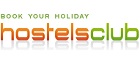 hostelsclub優(yōu)惠券