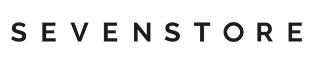 sevenstore優(yōu)惠券