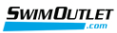 swimoutlet優(yōu)惠券