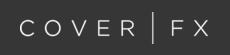 coverfx優(yōu)惠券