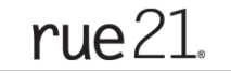 rue21優(yōu)惠券