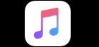 applemusic優(yōu)惠券
