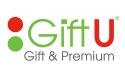 giftu優(yōu)惠券