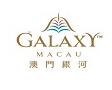 galaxymacau優(yōu)惠券