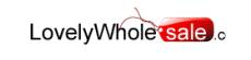 lovelywholesale優(yōu)惠券