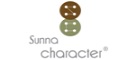 sunnacharacter優(yōu)惠券