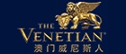 venetianmacao優(yōu)惠券