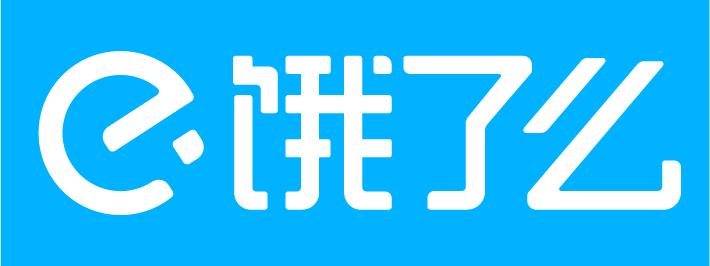 餓了么優(yōu)惠券