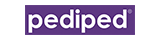 pediped優(yōu)惠券