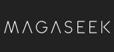 magaseek優(yōu)惠券