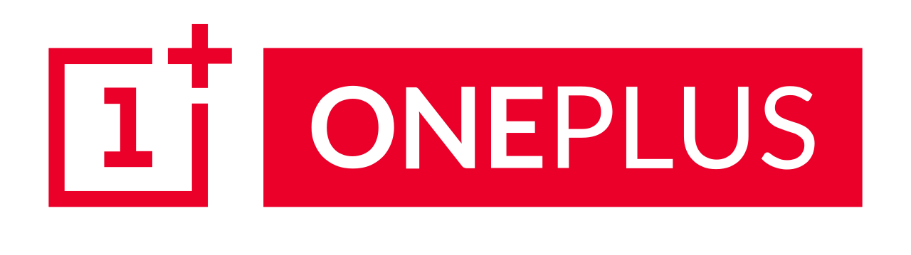 oneplus優(yōu)惠券