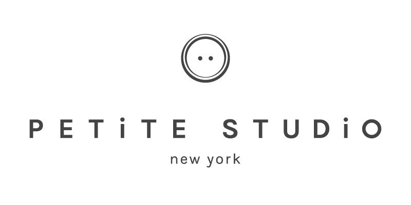 petitestudio優(yōu)惠券