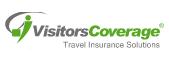 visitorscoverage優(yōu)惠券
