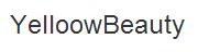 yelloowbeauty優(yōu)惠券
