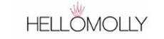 hellomolly優(yōu)惠券