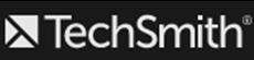 techsmith優(yōu)惠券