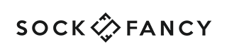 sockfancy優(yōu)惠券