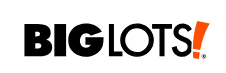 biglots優(yōu)惠券