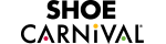 shoecarnival優(yōu)惠券