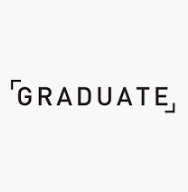 graduatestore優(yōu)惠券