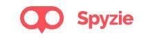 spyzie優(yōu)惠券