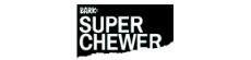 superchewer優(yōu)惠券