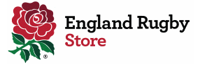 englandrugbystore優(yōu)惠券
