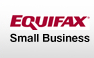 equifax優(yōu)惠券