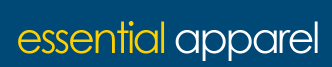 essentialapparel優(yōu)惠券