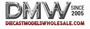 diecast優(yōu)惠券
